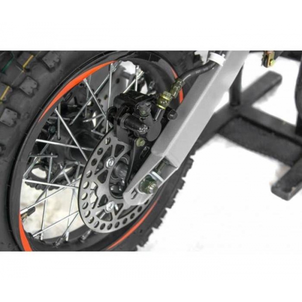 XB27 125 k-start detail 12.jpg