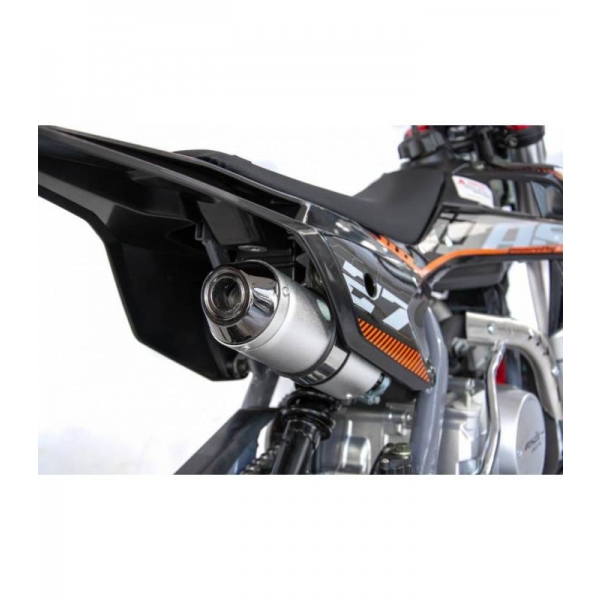XB27 125 k-start detail 13.jpg