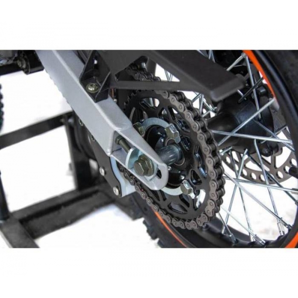 XB27 125 k-start detail 14.jpg