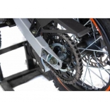 XB27 125 k-start detail 14.jpg