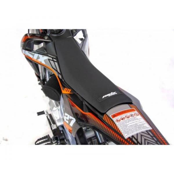 XB27 125 k-start detail 16.jpg