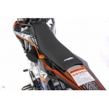 XB27 125 k-start detail 16.jpg