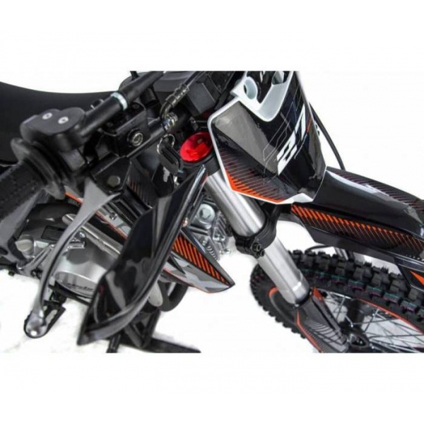 XB27 125 k-start detail 2.jpg