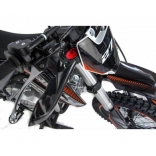 XB27 125 k-start detail 2.jpg