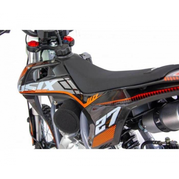 XB27 125 k-start detail 17.jpg
