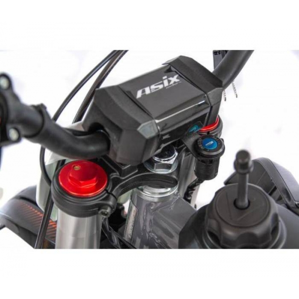 XB27 125 k-start detail 18.jpg