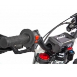 XB27 125 k-start detail 19.jpg