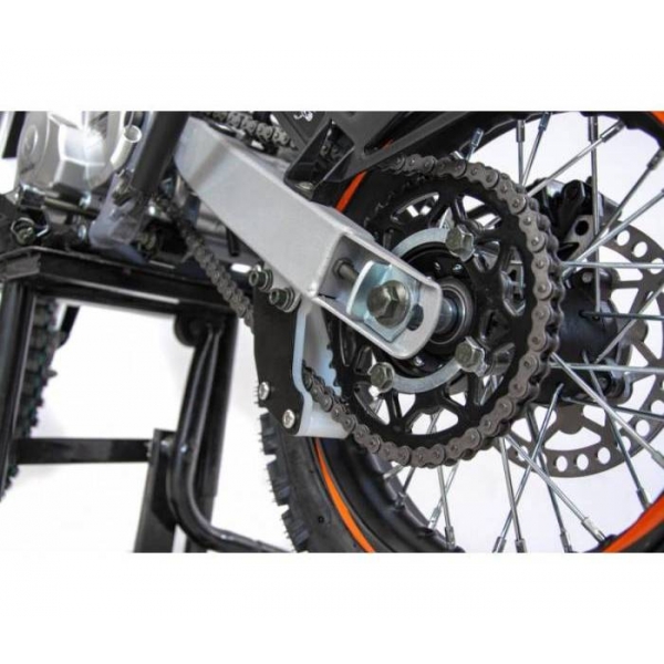 XB27 125 k-start detail 15.jpg
