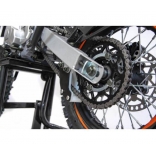 XB27 125 k-start detail 15.jpg
