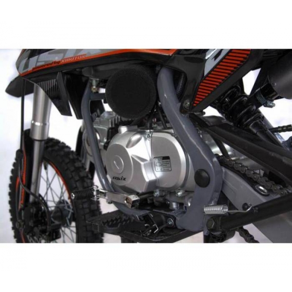 XB27 125 k-start detail 21.jpg