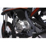 XB27 125 k-start detail 21.jpg