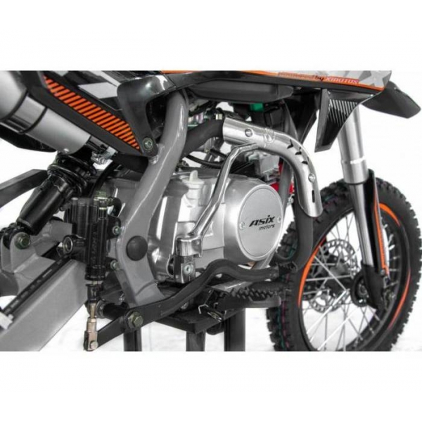 XB27 125 k-start detail 10.jpg