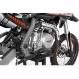 XB27 125 k-start detail 10.jpg