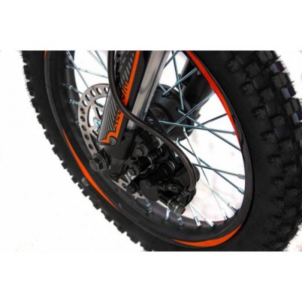 XB27 125 k-start detail 20.jpg
