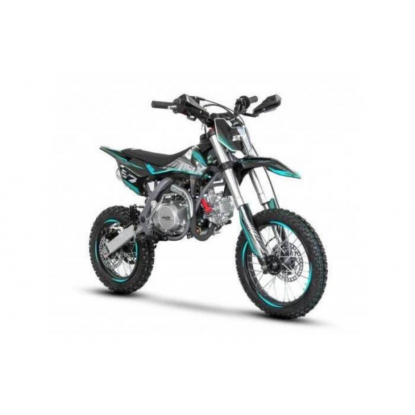 XB27 125 cierno modra 1.jpg