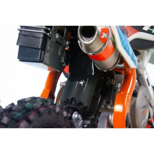 XB27 automatic 90 detail 6.jpg
