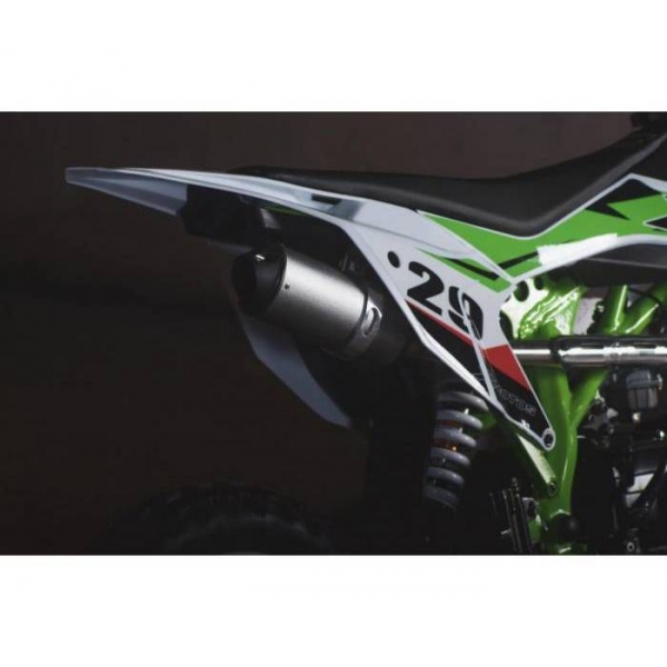 XB29 125 detail 3.jpg