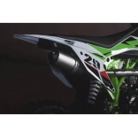 XB29 125 detail 3.jpg