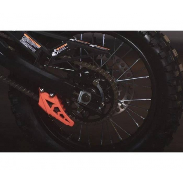 XB29 125 detail 5.jpg
