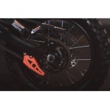 XB29 125 detail 5.jpg