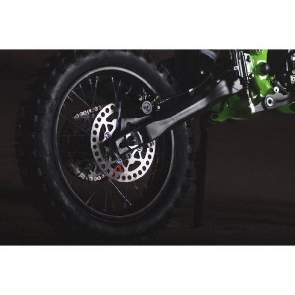 XB29 125 detail 6.jpg