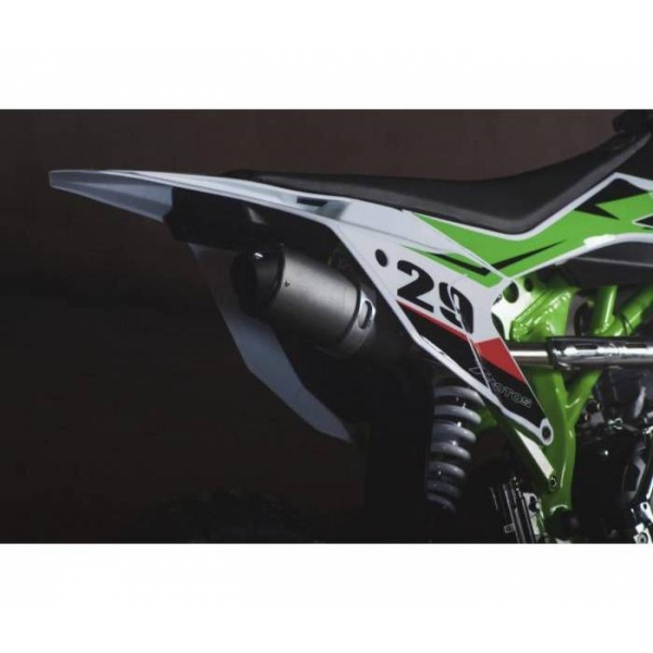 XB29 150 detail 3.jpg