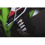 XB29 150 detail 4.jpg