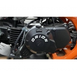 XB29 150 detail 1.jpg