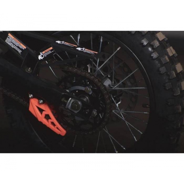 XB29 150 detail 6.jpg