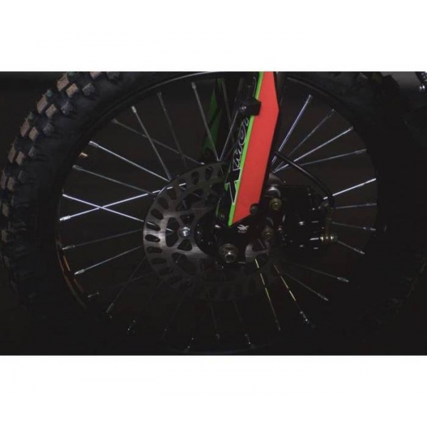 XB29 150 detail 5.jpg