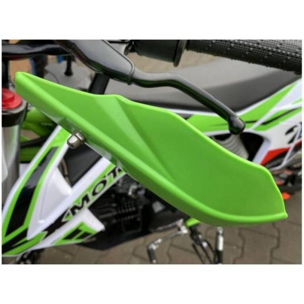 XB29 150 detail 7.jpg