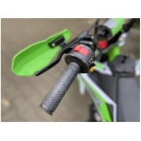 XB29 150 detail 2.jpg
