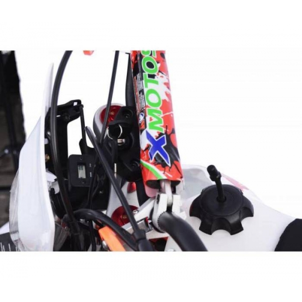 XB88 250 detail 3.jpg