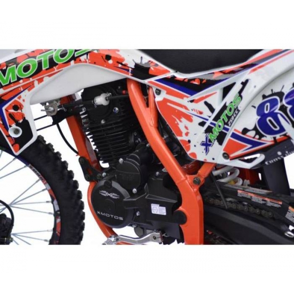 XB88 250 detail 2.jpg