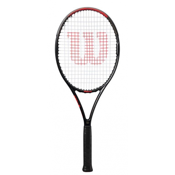 Wilson Pro Staff Precision 103.jpg
