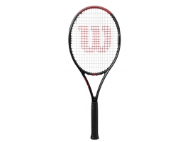 Wilson Pro Staff Precision 103.jpg
