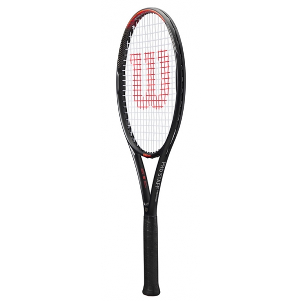 Wilson Pro Staff Precision 103.jpg