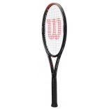Wilson Pro Staff Precision 103.jpg