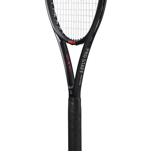 Wilson Pro Staff Precision 103.jpg