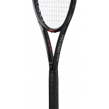 Wilson Pro Staff Precision 103.jpg
