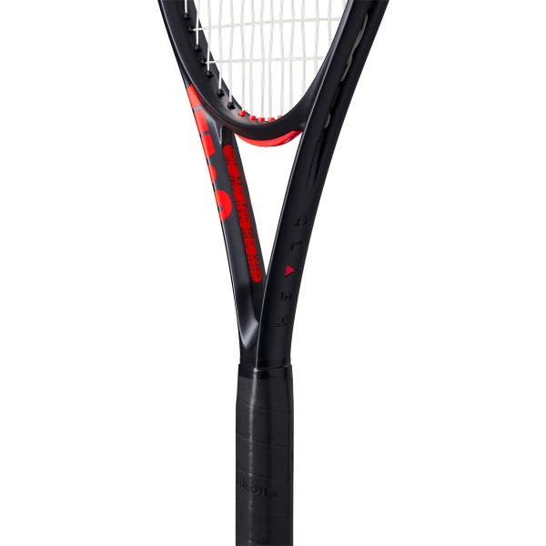 Wilson Clash 100L V3.jpg