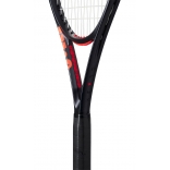 Wilson Clash 100UL V3.jpg