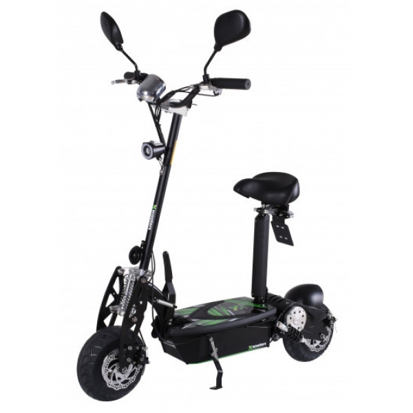X-scooters xr01-eec-36v-li.jpg
