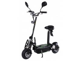 X-scooters xr01-eec-36v-li.jpg