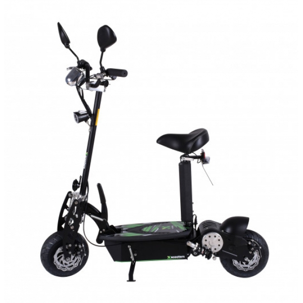 X-scooters xr01-eec-36v-li-II.jpg