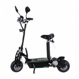 X-scooters xr01-eec-36v-li-II.jpg