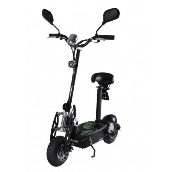 X-scooters xr01-eec-36v-li-III.jpg