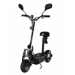 X-scooters xr01-eec-36v-li-III.jpg