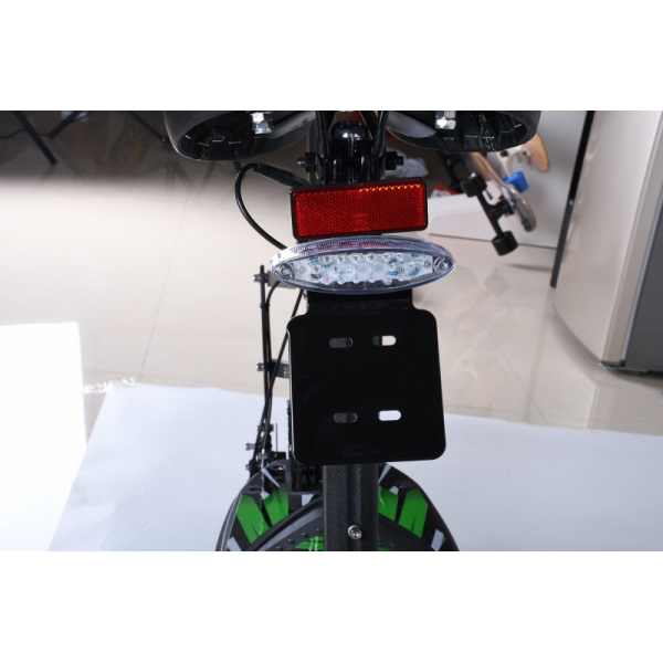 X-scooters xr01-eec-36v-li-VI.jpg