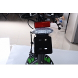 X-scooters xr01-eec-36v-li-VI.jpg